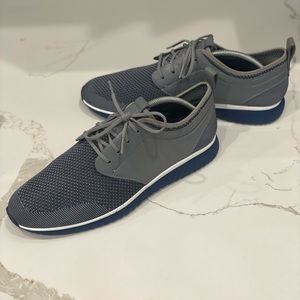 Cole Haan Grand 0
